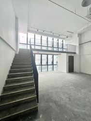 M38 (D20), Factory #503094641